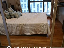  Apartment for rent in Greenbelt by Ayala Malls, Makati City, Makati City