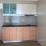 1 Bedroom Apartment for sale in V. Mapa LRT-2, Sampaloc, Quezon City