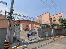 2 Habitación Apartamento en venta en Coyoacan, Ciudad de México, Coyoacan