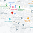 2 Habitación Apartamento en venta en Coyoacan, Ciudad de México, Coyoacan
