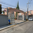 2 Habitación Apartamento en venta en Coyoacan, Ciudad de México, Coyoacan