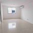 5 Bedroom House for sale in Samborondon, Guayas, Samborondon, Samborondon