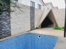 5 Habitación Casa en venta en Ecuador, Samborondon, Samborondón, Guayas, Ecuador