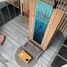 3 Schlafzimmer Wohnung zu verkaufen in Veracruz, Veracruz, Veracruz, Veracruz