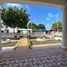 5 Bedroom Villa for sale in Merida, Yucatan, Merida, Yucatan