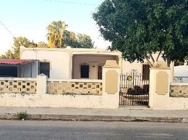 5 Bedroom Villa for sale in Merida, Yucatan, Merida, Yucatan