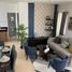 4 Bedroom Villa for sale in City of San Fernando, Central Luzon, City of San Fernando
