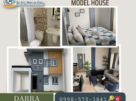 4 Bedroom Villa for sale in City of San Fernando, Central Luzon, City of San Fernando
