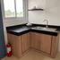 4 Bedroom Villa for sale in City of San Fernando, Central Luzon, City of San Fernando