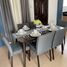 4 Bedroom Villa for sale in City of San Fernando, Central Luzon, City of San Fernando