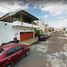 4 Schlafzimmer Haus zu verkaufen in Boca Del Rio, Veracruz, Boca Del Rio, Veracruz