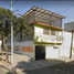 3 Schlafzimmer Villa zu verkaufen in Gustavo A Madero, Mexico City, Gustavo A Madero
