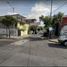 3 Schlafzimmer Villa zu verkaufen in Gustavo A Madero, Mexico City, Gustavo A Madero