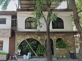 3 Habitación Villa en venta en Monterrey, Nuevo León, Monterrey