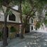 3 Habitación Villa en venta en Monterrey, Nuevo León, Monterrey