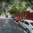 3 Habitación Villa en venta en Monterrey, Nuevo León, Monterrey