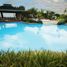  Land for sale in Central Visayas, Cebu City, Cebu, Central Visayas