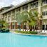  Land for sale in Cebu Central Visayas, Cebu City, Cebu, Central Visayas