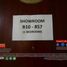 1 Habitación Apartamento en venta en Tondo I / II, Metro Manila, Tondo I / II
