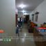 1 Habitación Apartamento en venta en Tondo I / II, Metro Manila, Tondo I / II