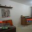 1 Habitación Apartamento en venta en Tondo I / II, Metro Manila, Tondo I / II