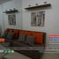 1 Habitación Apartamento en venta en Tondo I / II, Metro Manila, Tondo I / II