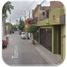 3 Schlafzimmer Villa zu verkaufen in San Luis Potosi, San Luis Potosi, San Luis Potosi, San Luis Potosi