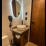 Appartement 2 chambre à vendre à Azcapotzalco, Mexico City, Azcapotzalco