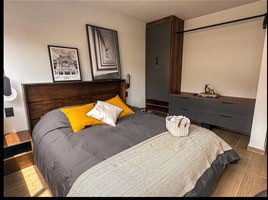 Appartement 2 chambre à vendre à Azcapotzalco, Mexico City, Azcapotzalco