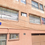 Appartement 2 chambre à vendre à Azcapotzalco, Mexico City, Azcapotzalco