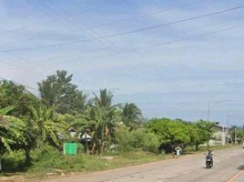  Terrain for sale in Laguindingan, Misamis Oriental, Laguindingan