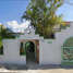 Maison 3 chambre à vendre à Merida, Yucatan, Merida, Yucatan