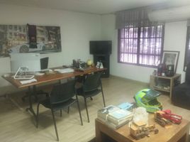 58 m² Office for rent in Centro Comercial Unicentro Medellin, Medellín, Medellín