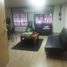 58 SqM Office for rent in Medellin, Antioquia, Medellin