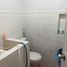 4 Habitación Villa en venta en Tambaksari, East Jawa, Tambaksari