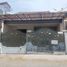 4 Habitación Villa en venta en Tambaksari, East Jawa, Tambaksari