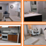 Villa 4 chambre à vendre à Coyoacan, Mexico City, Coyoacan