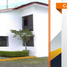 Villa 4 chambre à vendre à Coyoacan, Mexico City, Coyoacan