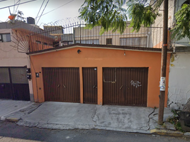 4 Schlafzimmer Haus zu verkaufen in Gustavo A Madero, Mexico City, Gustavo A Madero, Mexico City
