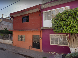 Maison 3 chambre à vendre à Leon, Guanajuato, Leon