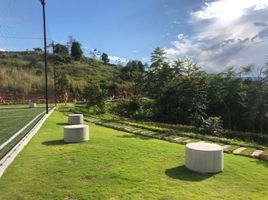  Terreno (Parcela) en venta en Santander, Giron, Santander