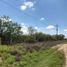  Land for sale in Muzquiz, Coahuila, Muzquiz