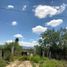  Land for sale in Muzquiz, Coahuila, Muzquiz