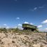  Land for sale in Muzquiz, Coahuila, Muzquiz