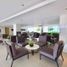 1 Schlafzimmer Wohnung zu verkaufen in Quezon City, Metro Manila, Quezon City