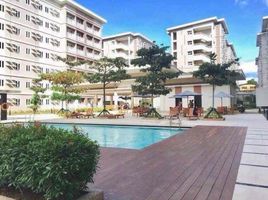 1 Schlafzimmer Wohnung zu verkaufen in Quezon City, Metro Manila, Quezon City
