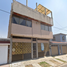 Maison 4 chambre à vendre à Puebla, Puebla, Puebla, Puebla