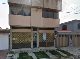 Maison 4 chambre à vendre à Puebla, Puebla, Puebla, Puebla