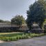 4 Bedroom House for sale in Tepoztlan, Morelos, Tepoztlan