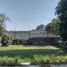 4 Bedroom House for sale in Tepoztlan, Morelos, Tepoztlan